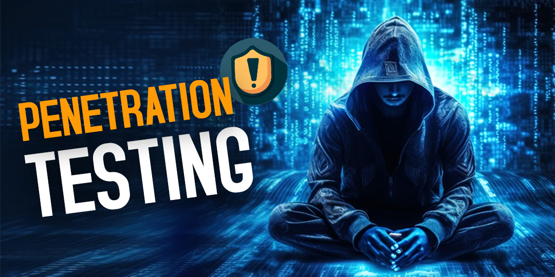 Penetration Testing