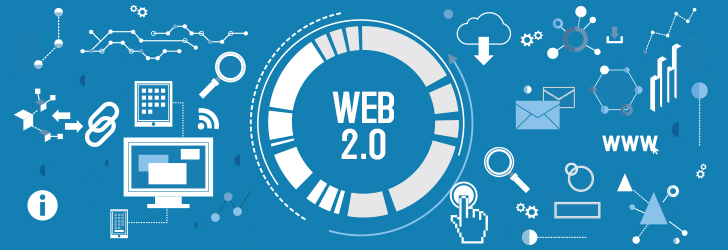 Web 2.0