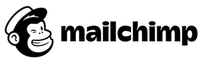 Mailchimp