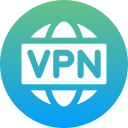 VPN